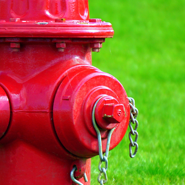 National Excavator Initiative