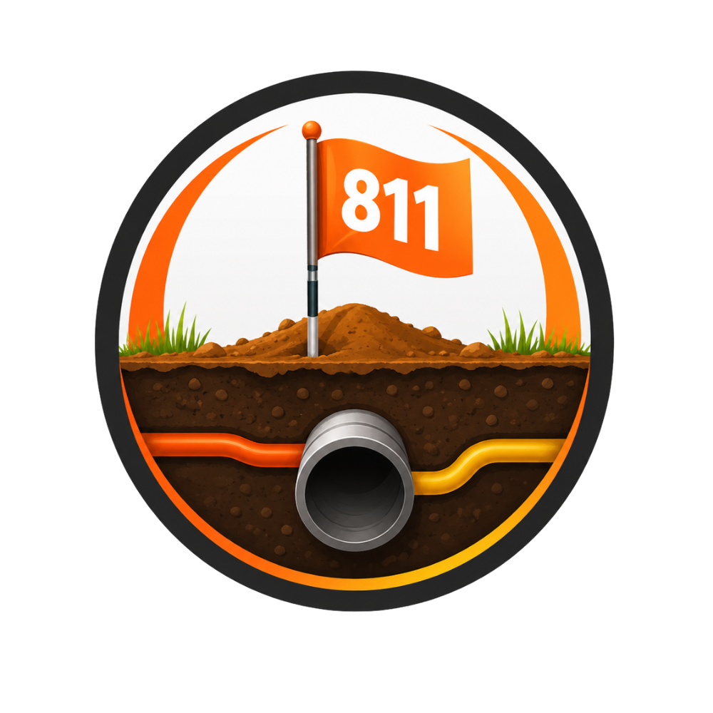 National Excavator Initiative